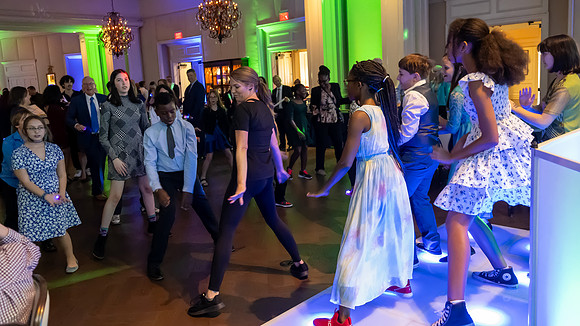 Jim Halling Photography-3834