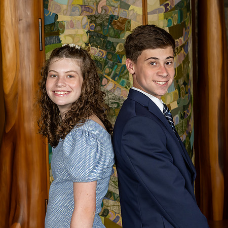 Jim Halling Photography-2742