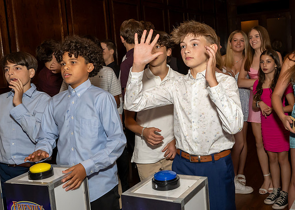 Jim Halling Photography-0551