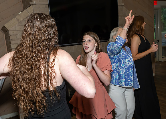 Jim Halling Photography-3454