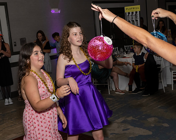 Jim Halling Photography-3403