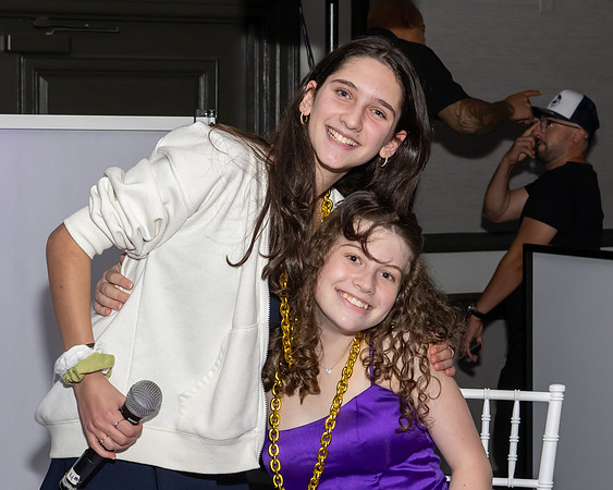 Jim Halling Photography-3764