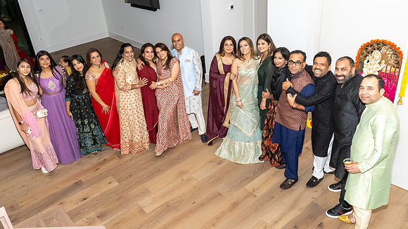 Jim Halling Photography-7313