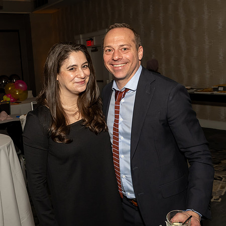 Jim Halling Photography-6245