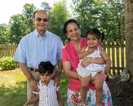 Jim Halling Photography-2705