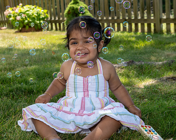 Jim Halling Photography-2639