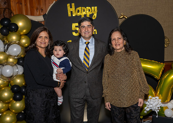 Jim Halling Photography-4511