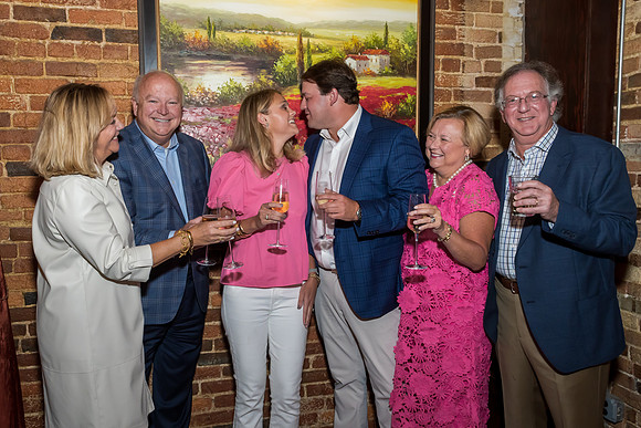 Jim Halling Photography-3950