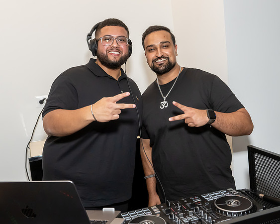 Jim Halling Photography-7110