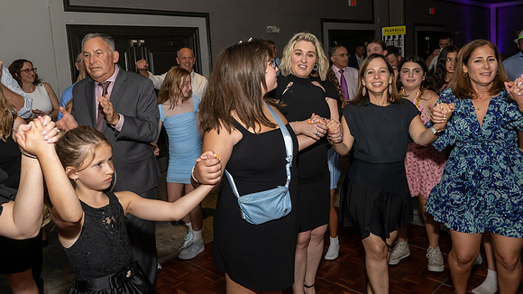 Jim Halling Photography-3618