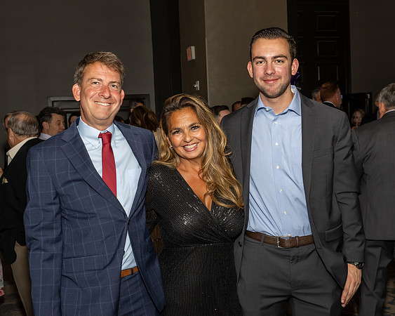 Jim Halling Photography-2971