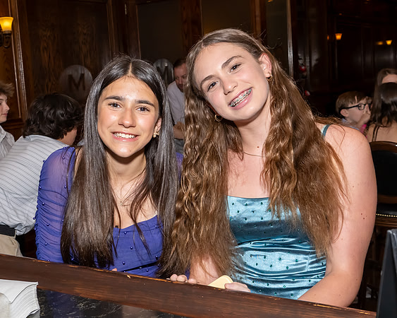 Jim Halling Photography-0426