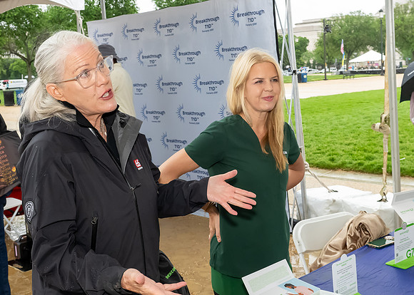 Jim Halling Photography-3354