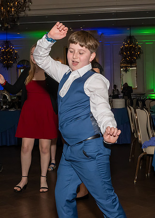 Jim Halling Photography-3722