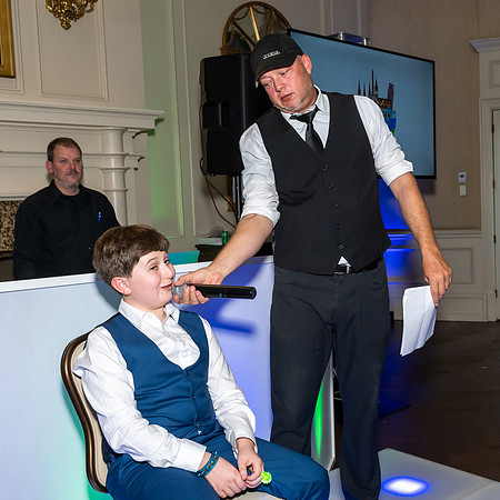 Jim Halling Photography-3943