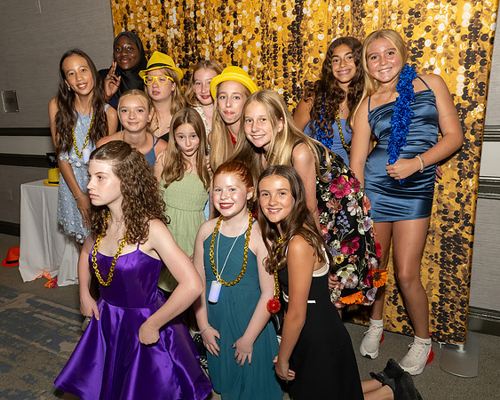 Jim Halling Photography-2985