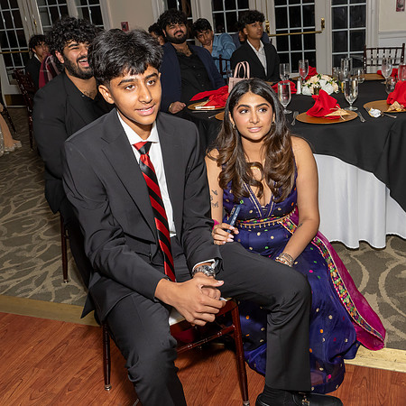Jim Halling Photography-6171