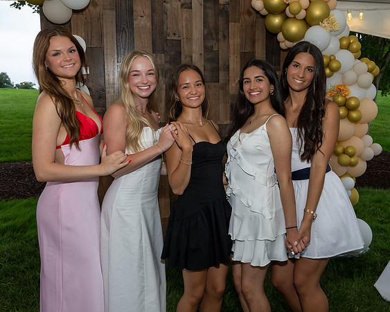 Jim Halling Photography-5520