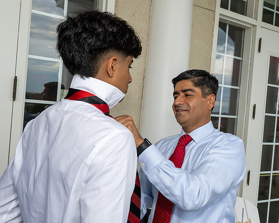 Jim Halling Photography-5869