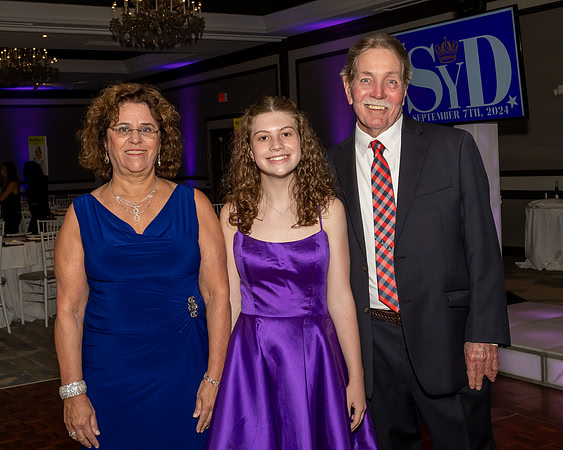 Jim Halling Photography-2912
