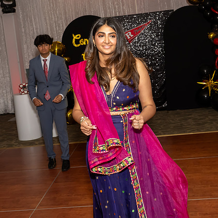Jim Halling Photography-6208