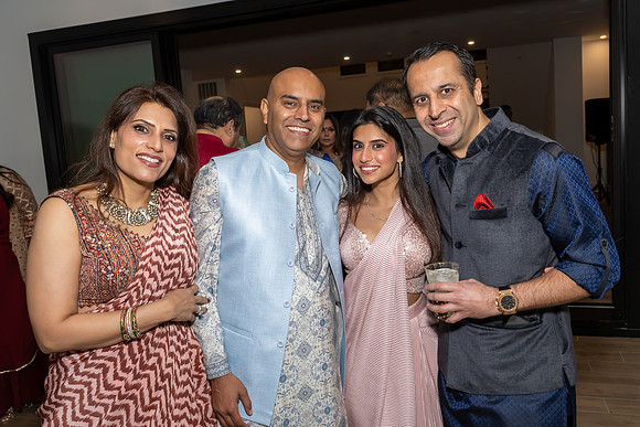 Jim Halling Photography-6886
