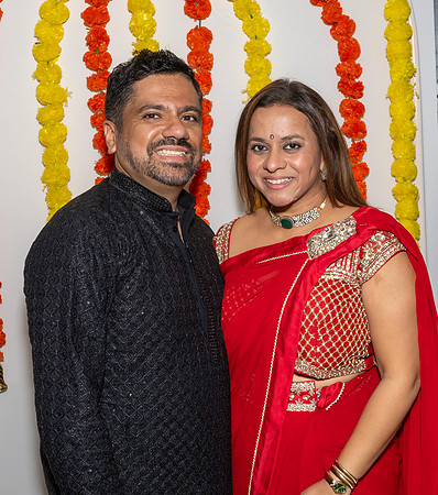 Jim Halling Photography-7317