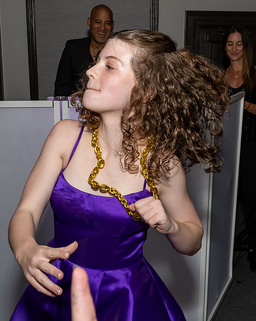 Jim Halling Photography-3260