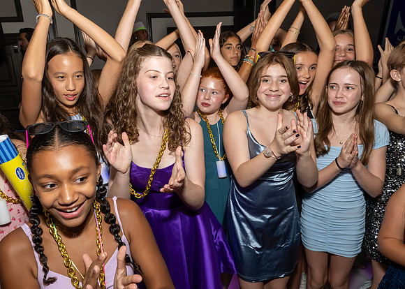 Jim Halling Photography-3096