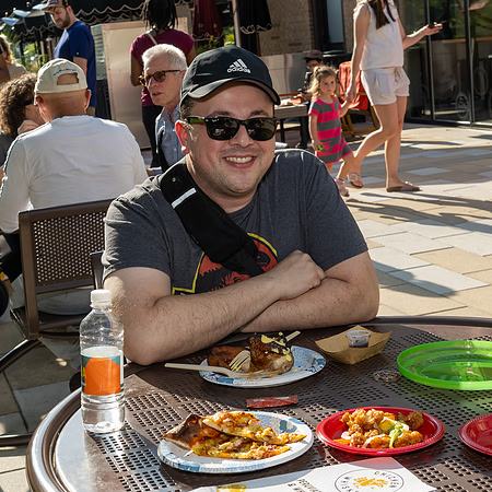 Jim Halling Photography-5484