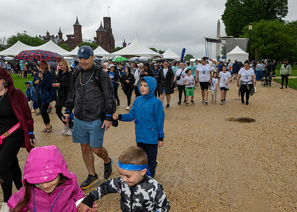 Jim Halling Photography-3569