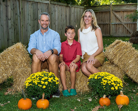 Jim Halling Photography-5603