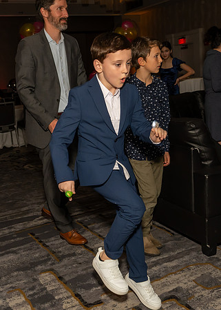 Jim Halling Photography-6152