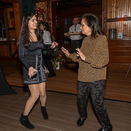 Jim Halling Photography-5062