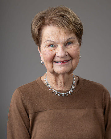 Jim Halling Photgraphy - 5MB-3896