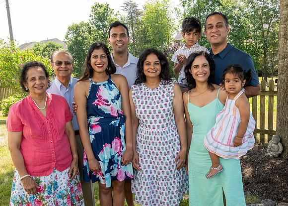 Jim Halling Photography-2664