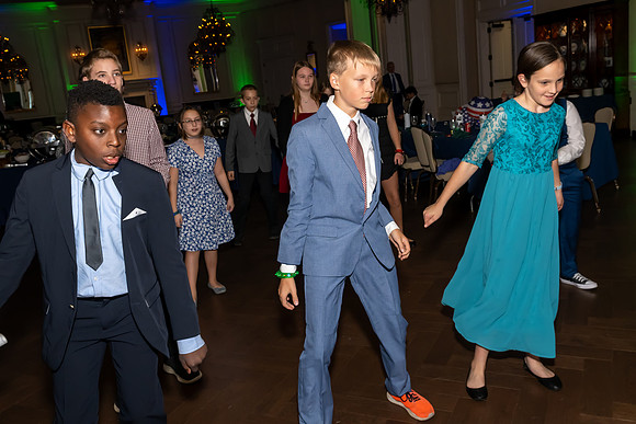 Jim Halling Photography-3702