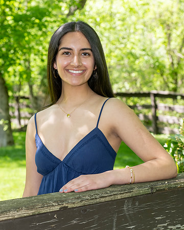 Jim Halling Photography - proofs-2443