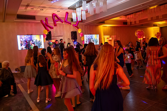 Jim Halling Photography-6328