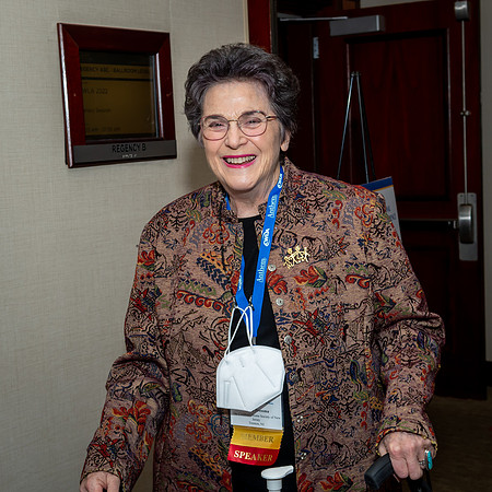 Jim Halling Photography-0844