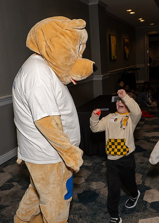 Jim Halling Photography-5432