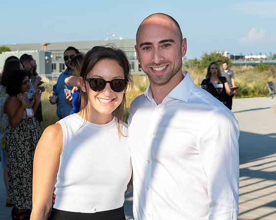 Jim Halling Photography-3245