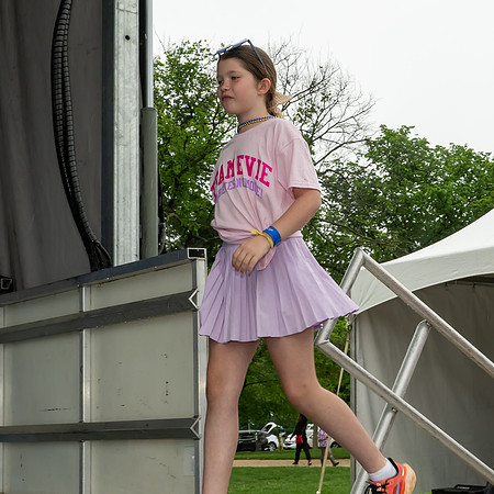 Jim Halling Photography-3450