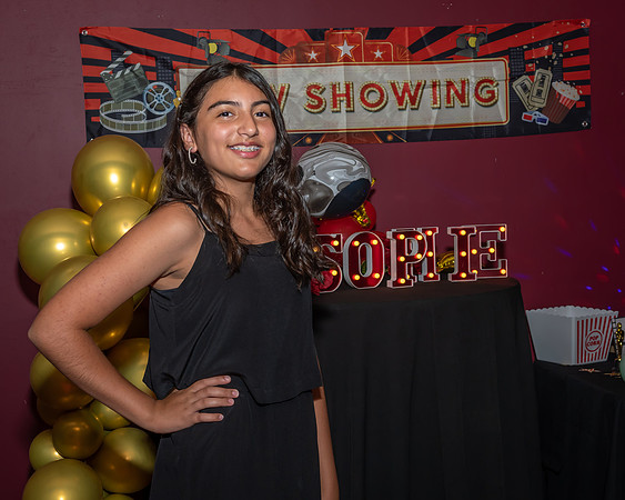 Jim Halling Photography-8727