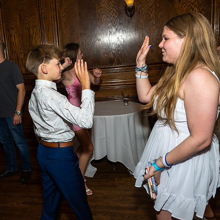 Jim Halling Photography-0972