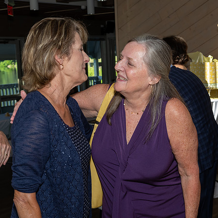 Jim Halling Photography-3159