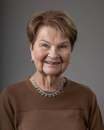 Jim Halling Photgraphy - 5MB-3900