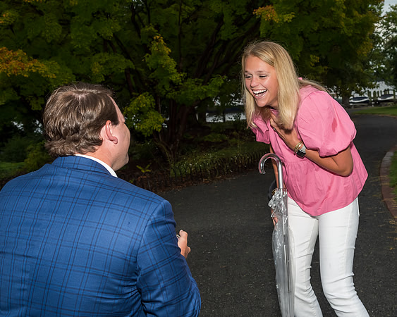 Jim Halling Photography-3821