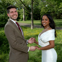 Jim Halling Photography-2871