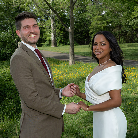 Jim Halling Photography-2871